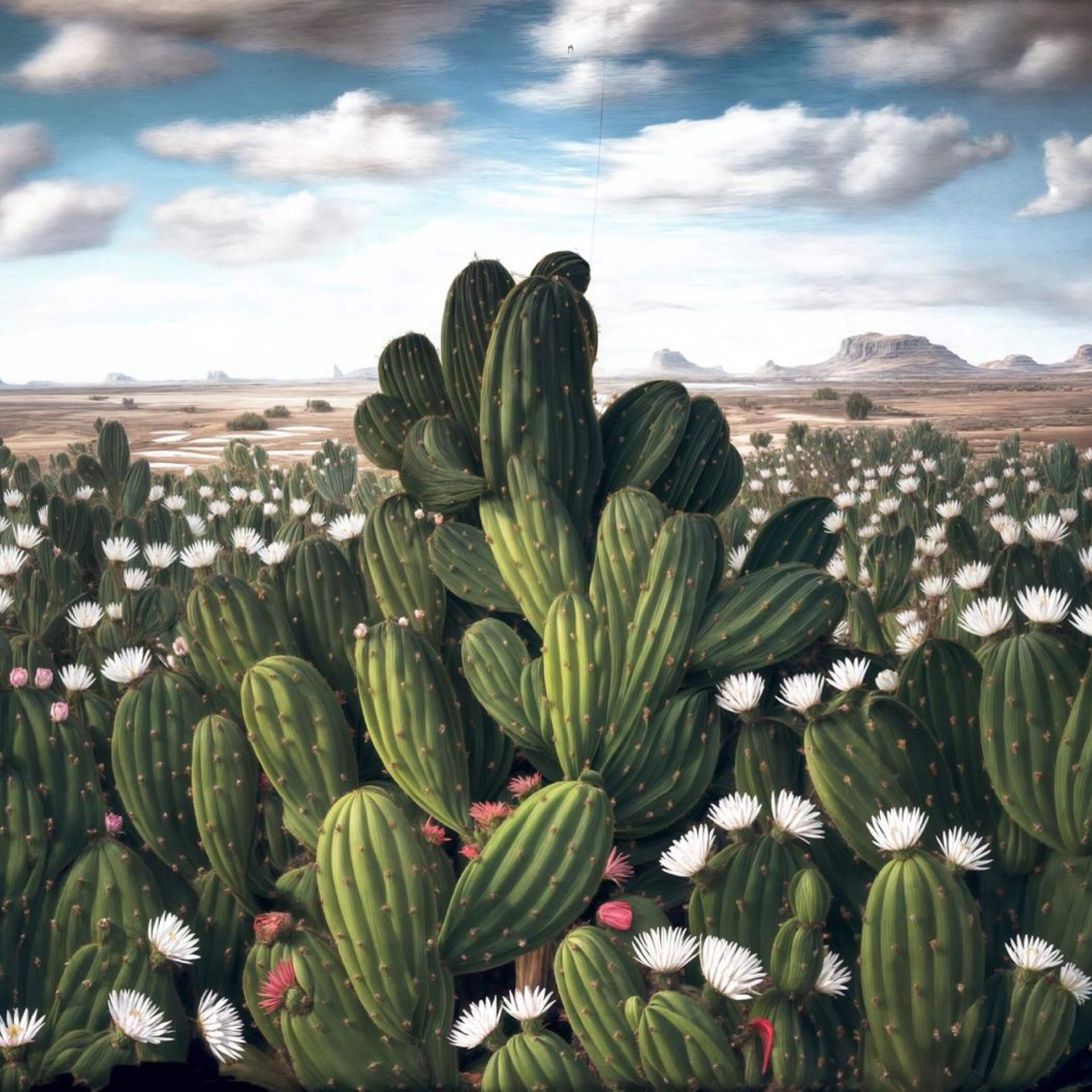 Descarga catálogo de productos