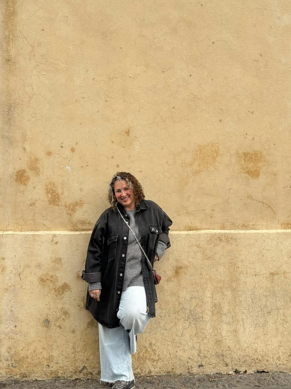 Foto de reseña de Marisela Tapia